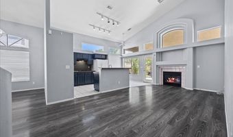 24 Olive Tree Ct, Henderson, NV 89074