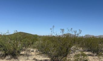 XX00 W Saguaro Hill Trail, Congress, AZ 85332