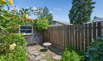 5090 SW 141ST Ave, Beaverton, OR 97005