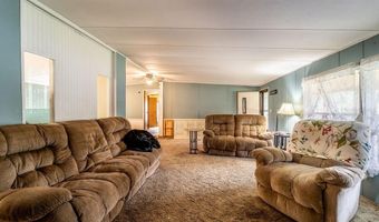 24031 ARMADILLO Rd, Astor, FL 32102