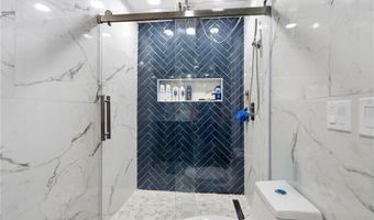 752 Key Largo Pointe, Auburn, GA 30011