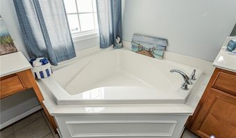 2205 Silver St, Aylett, VA 23009
