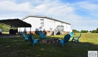 7725 Medical Center Rd, Axton, VA 24054