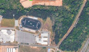136 Southridge Blvd, Arkadelphia, AR 71923