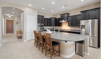 4060 S EMERSON St, Chandler, AZ 85248