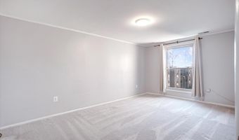 3356 WOODBURN Rd #34, Annandale, VA 22003