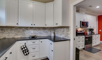 219 Coach Light Way SW, Aiken, SC 29803