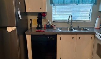 3007 Flamingo Rd 486, Avon Park, FL 33825