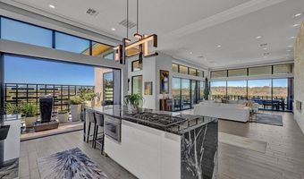 1728 CHARDONNAY, New Braunfels, TX 78132