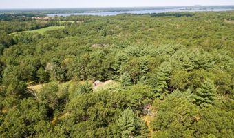 1930 Czech Ave, Arkdale, WI 54613