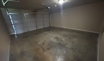 6316 Lena Dr, Alexander, AR 72022