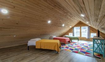 1167 Cook Rd, Barton, VT 05822