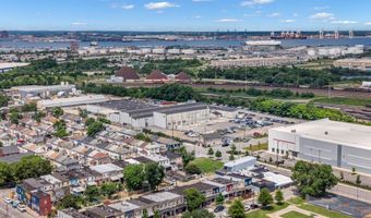 1624 HAZEL St, Baltimore, MD 21226