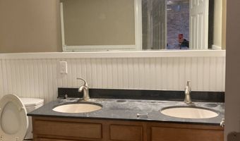 4-6 Sheridan Ave 4A, Albany, NY 12207