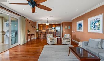 161 Wailea Ike Pl D-201, Kihei, HI 96753