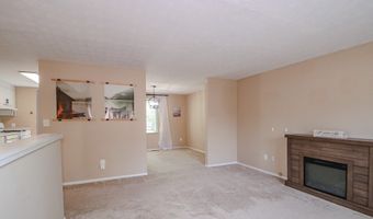 10015 Windjammer Trl, Aurora, OH 44202