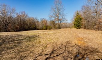 TBD CR 4650, De Kalb, TX 75559