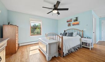 154 Cates Hill Rd, Berlin, NH 03570