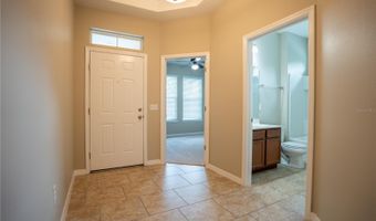 1860 SKYVIEW Dr, Auburndale, FL 33823
