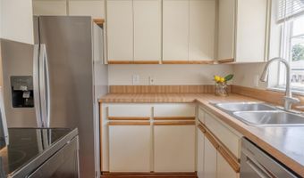 313 E HILLCREST St, Altamonte Springs, FL 32701