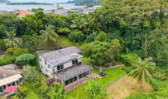46-258 Kamehameha Hwy, Kaneohe, HI 96744