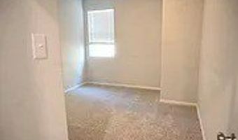 1012 PORTINA Dr, Anna, TX 75409