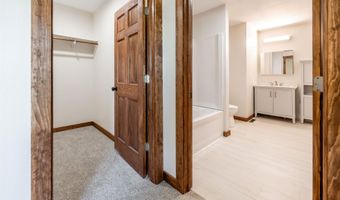 1207 Alden St, Alden, IA 50006