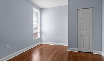 6731 N WOODSTOCK St, Philadelphia, PA 19138