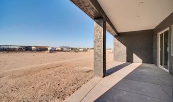 22548 W HUNTINGTON Dr, Buckeye, AZ 85326