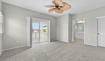 92-1214 Olani St 72-1, Kapolei, HI 96707