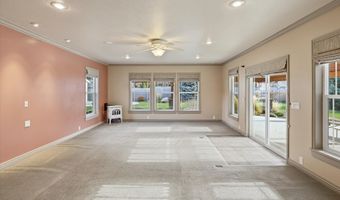 360 N 300 E, Brigham City, UT 84302