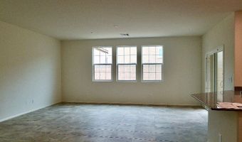 168 FULGORA St, Henderson, NV 89074