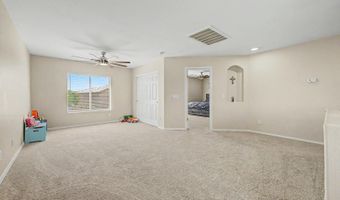 22617 W Adams Dr, Buckeye, AZ 85326