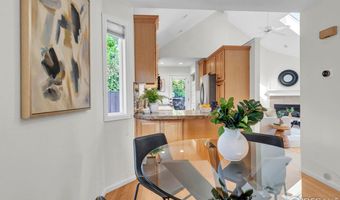 4833 Baldwin Pl, Boulder, CO 80301