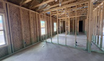 6120 Diebenkorn Dr SE, Albuquerque, NM 87106