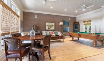 700 TRILLIUM Dr, Eclectic, AL 36024