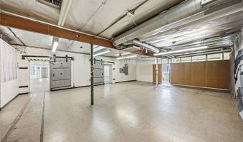 323-325 N 1st St, Arcadia, CA 91006
