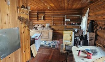 27 N Talon, Belfry, MT 59008