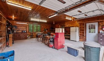 34 Winter Hill Ln, Andover, NH 03216