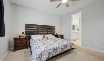 1225 E JAHNS Dr, Casa Grande, AZ 85122