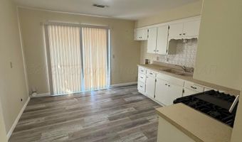 3612 A NE 11TH Ave, Amarillo, TX 79107
