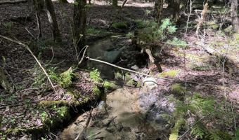 Route 9 lot 13, Aurora, ME 04428