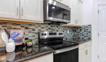 428 PALASTRO Ave, Auburndale, FL 33823