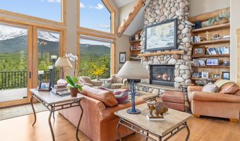 2430 Big Owl Rd, Allenspark, CO 80510