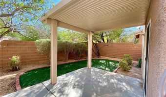 8691 Brilliant Star Dr, Las Vegas, NV 89178
