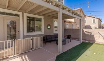 11484 Roncat Ct, Las Vegas, NV 89141