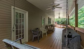 95 Cherokee Ave, Andrews, NC 28901