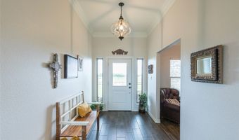 217 Old Coleman Hwy, Abilene, TX 79602