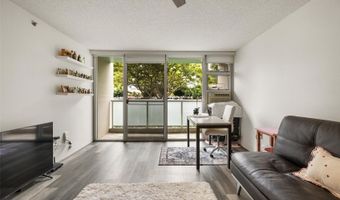 3009 Ala Makahala Pl 214, Honolulu, HI 96818