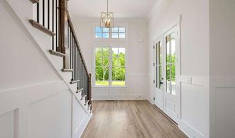 326 Reese Way, Ball Ground, GA 30107